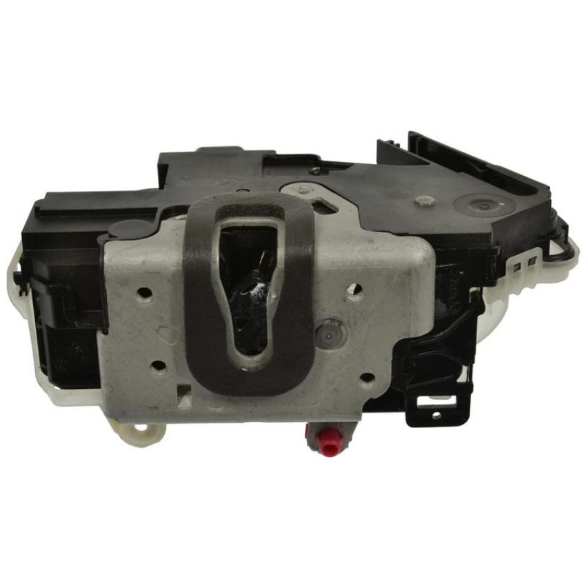 Standard Ignition DLA1089 Power Door Lock Actuator