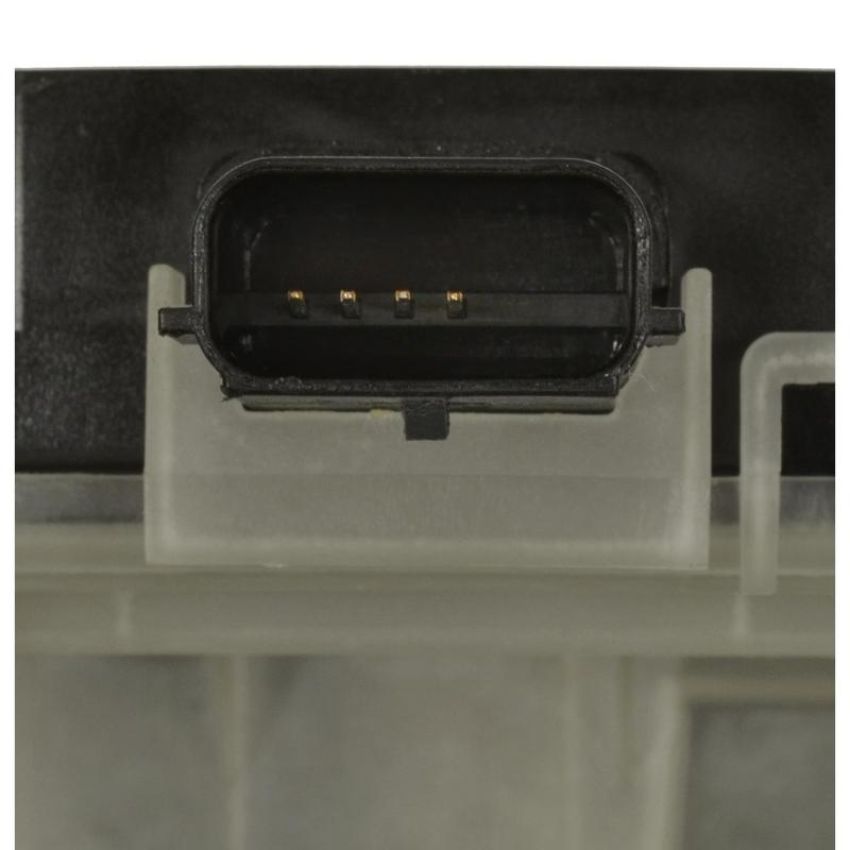 Standard Ignition DLA1089 Power Door Lock Actuator