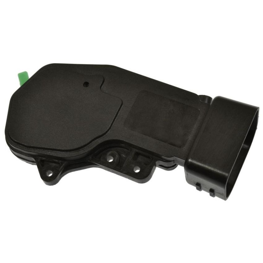 Standard Ignition DLA-108 Power Door Lock Actuator