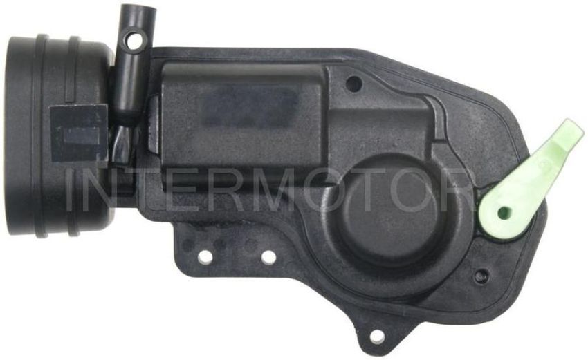 Standard Ignition DLA-108 Power Door Lock Actuator