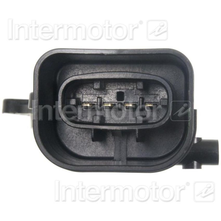 Standard Ignition DLA-108 Power Door Lock Actuator
