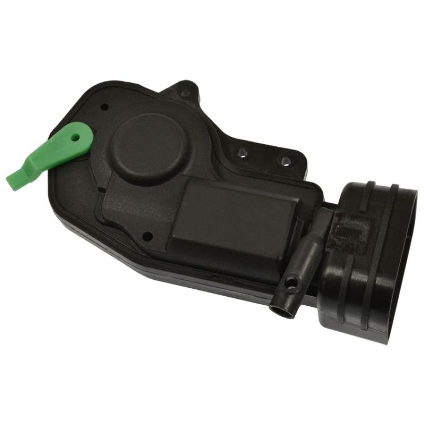 Standard Ignition DLA-108 Power Door Lock Actuator