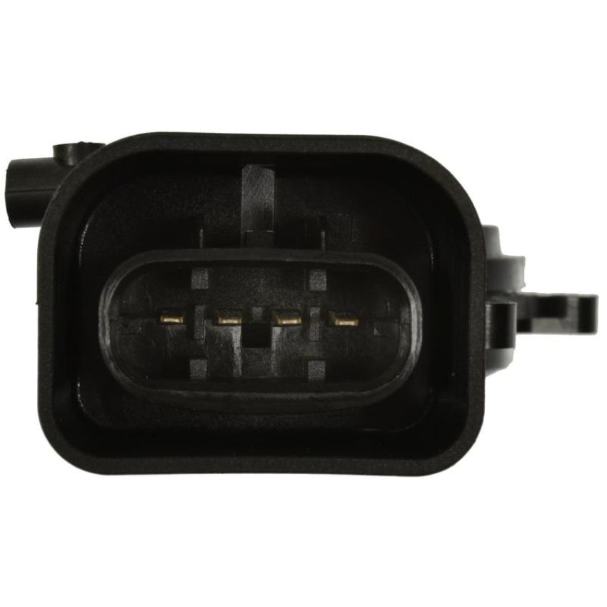 Standard Ignition DLA-108 Power Door Lock Actuator