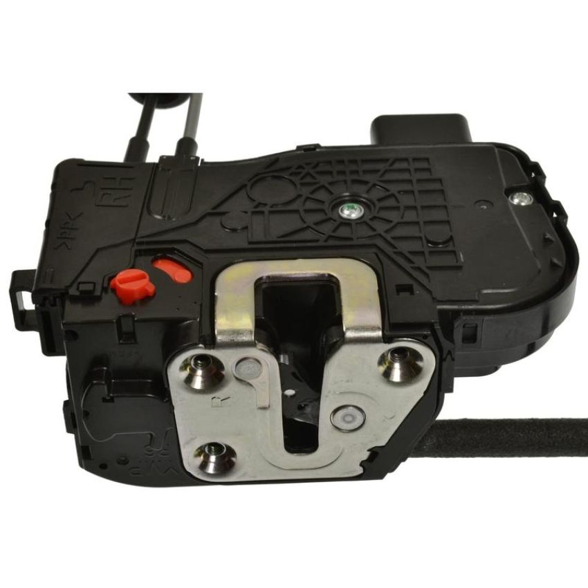 Standard Ignition DLA1090 Power Door Lock Actuator