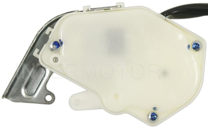 Standard Ignition DLA1090 Power Door Lock Actuator