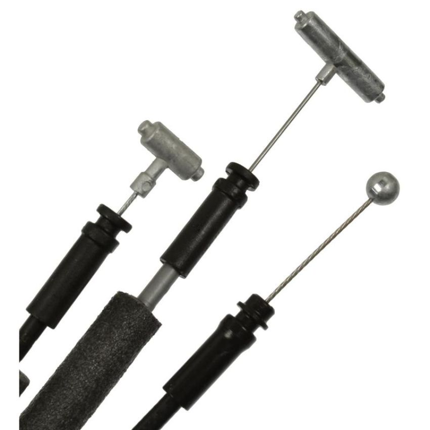Standard Ignition DLA1090 Power Door Lock Actuator