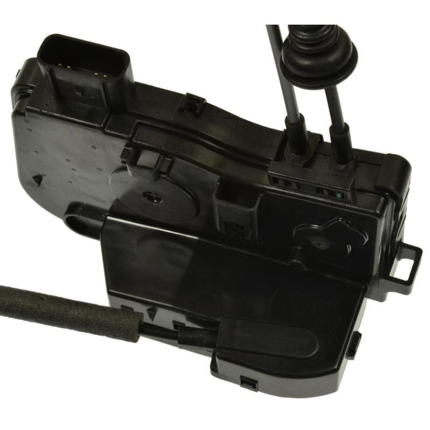 Standard Ignition DLA1090 Power Door Lock Actuator