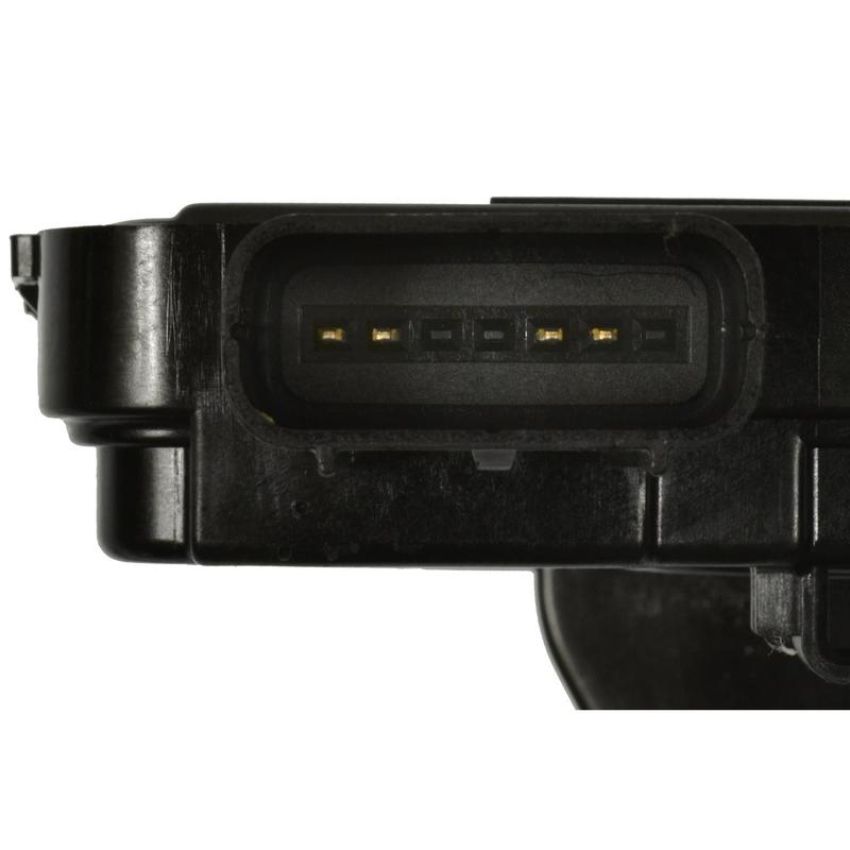 Standard Ignition DLA1090 Power Door Lock Actuator