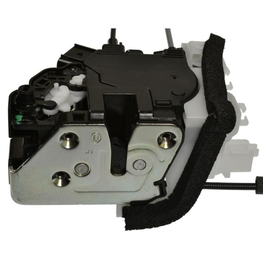 Standard Ignition DLA1091 Power Door Lock Actuator