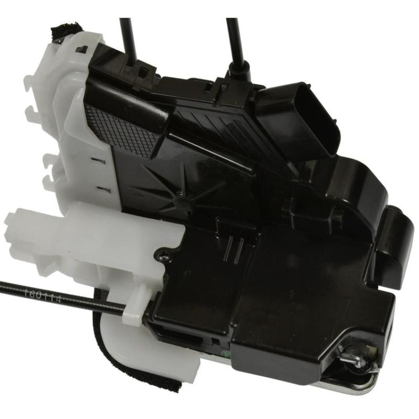 Standard Ignition DLA1091 Power Door Lock Actuator