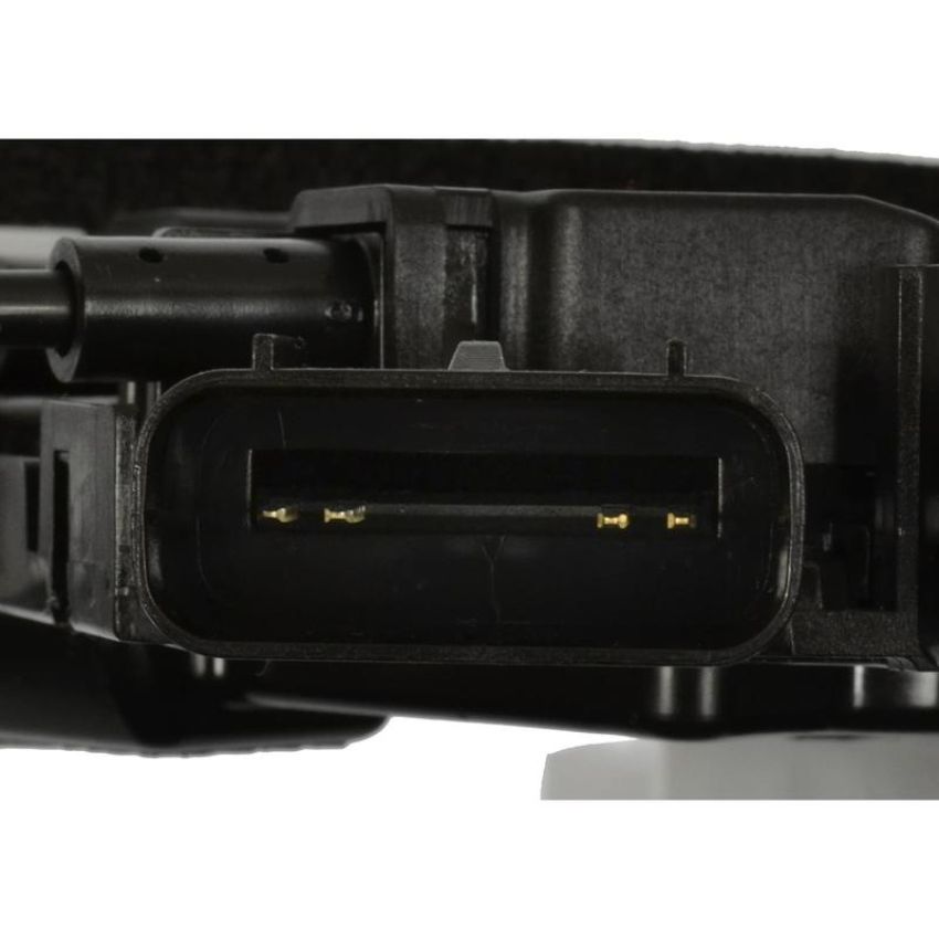 Standard Ignition DLA1091 Power Door Lock Actuator