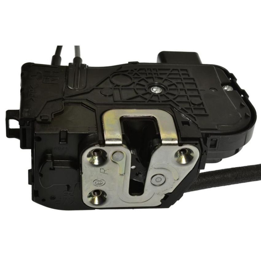 Standard Ignition DLA1092 Power Door Lock Actuator