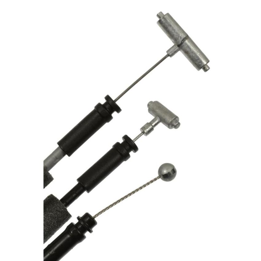 Standard Ignition DLA1092 Power Door Lock Actuator