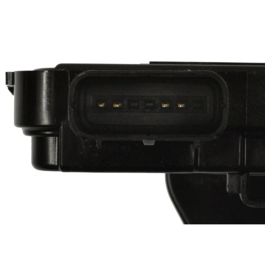 Standard Ignition DLA1092 Power Door Lock Actuator