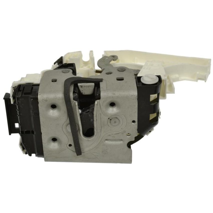 Standard Ignition DLA1094 Power Door Lock Actuator