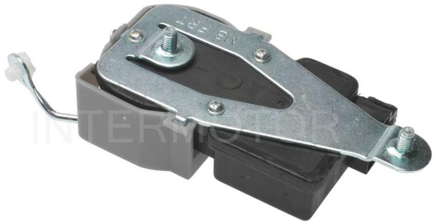 Standard Ignition DLA1094 Power Door Lock Actuator