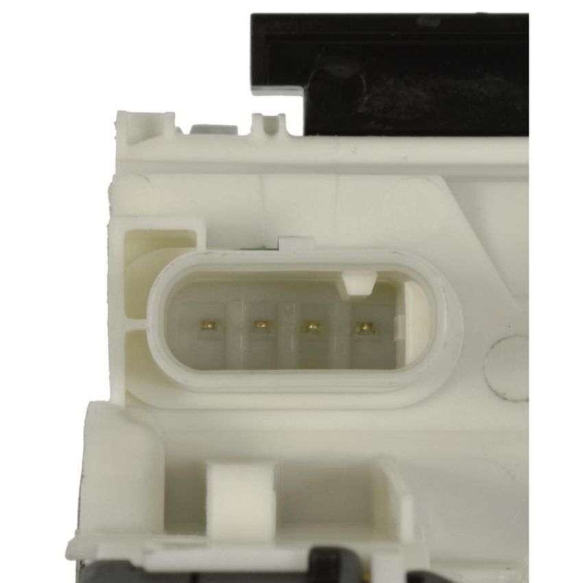 Standard Ignition DLA1094 Power Door Lock Actuator