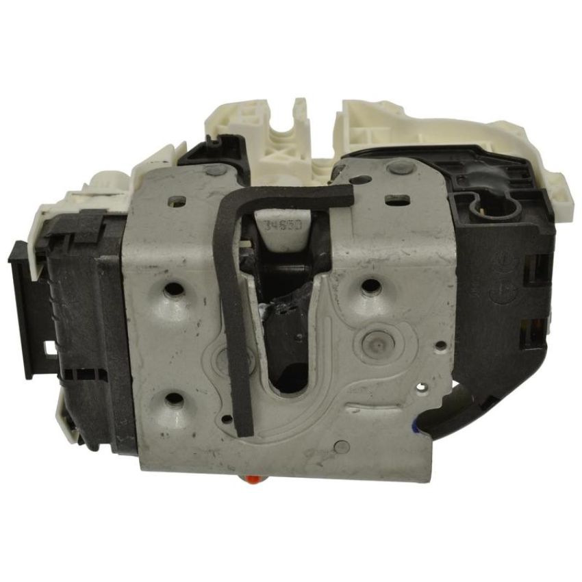 Standard Ignition DLA1095 Power Door Lock Actuator