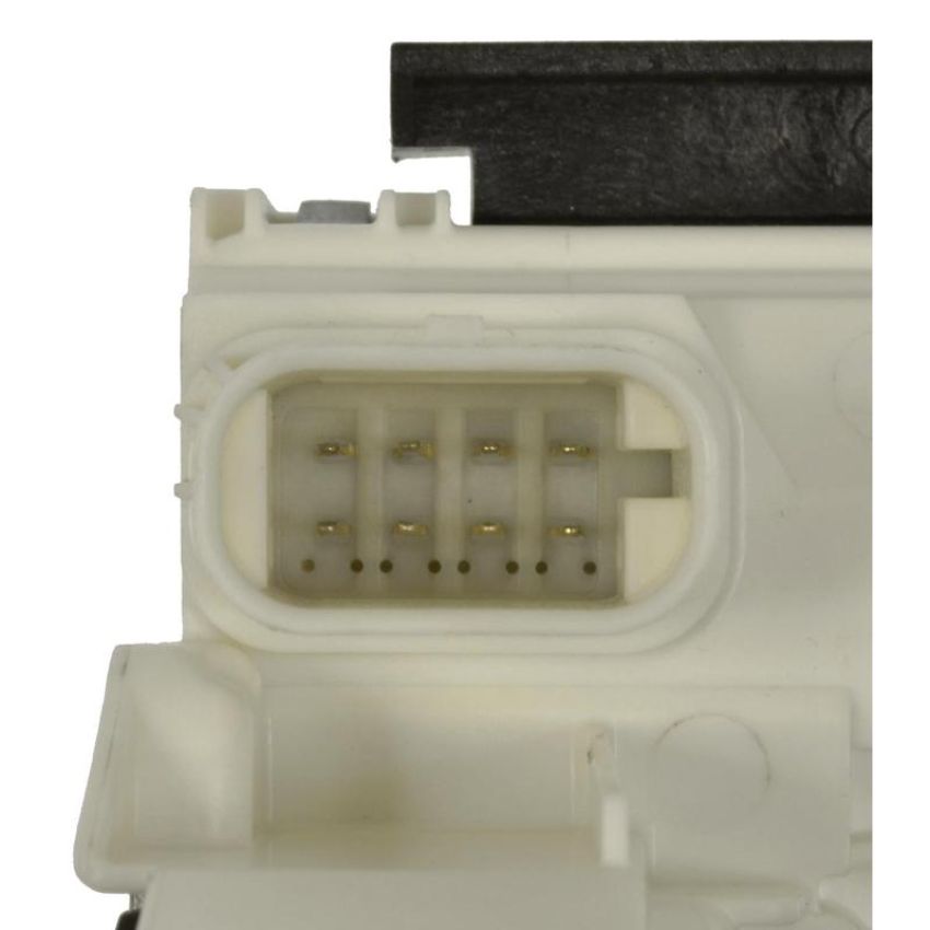 Standard Ignition DLA1095 Power Door Lock Actuator