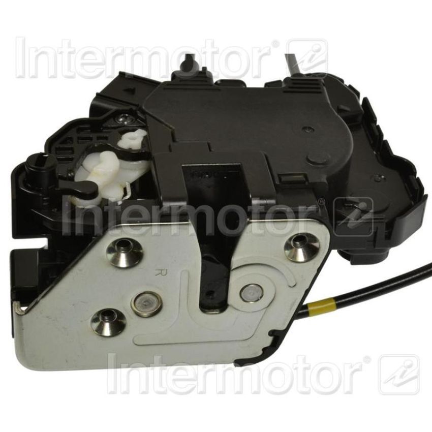 Standard Ignition DLA1096 Power Door Lock Actuator