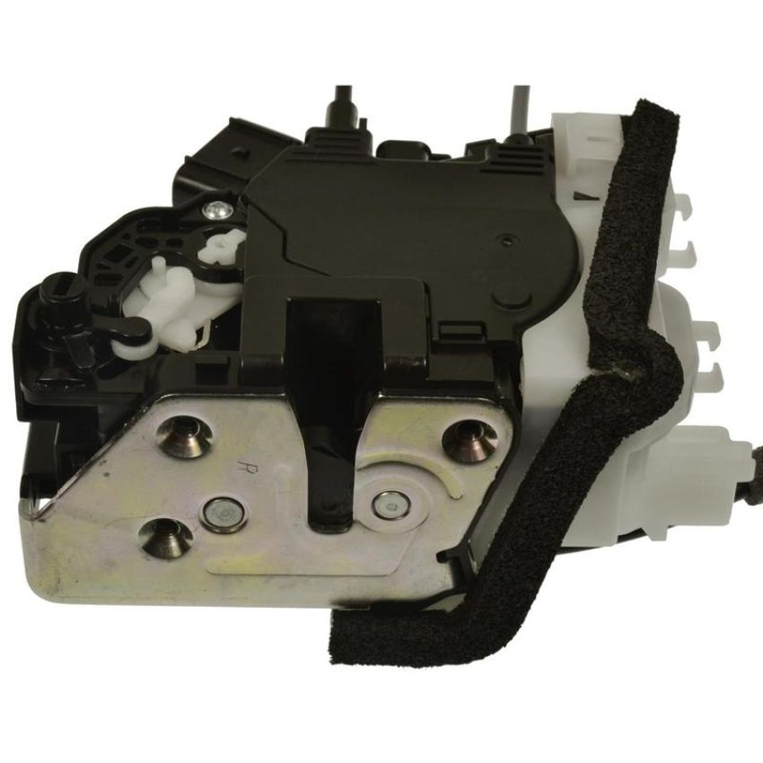 Standard Ignition DLA1096 Power Door Lock Actuator