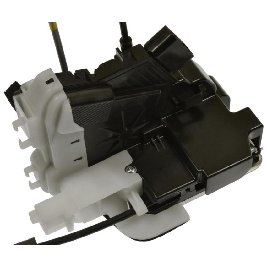 Standard Ignition DLA1096 Power Door Lock Actuator