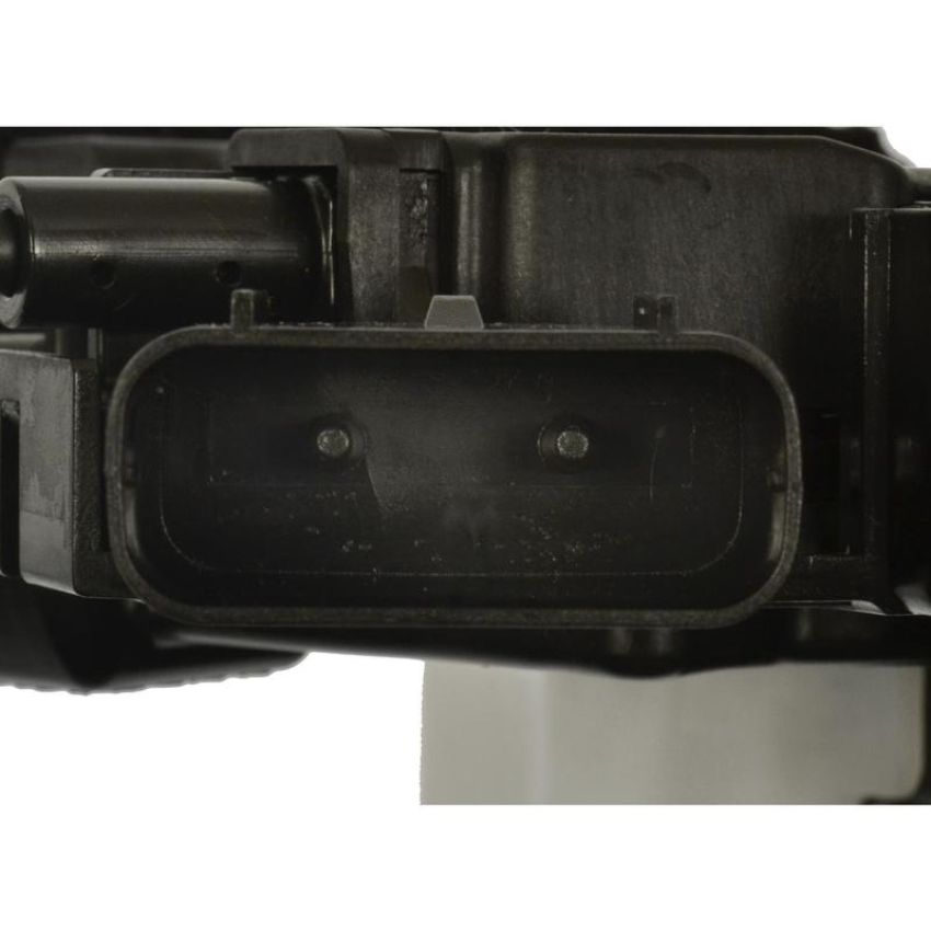 Standard Ignition DLA1096 Power Door Lock Actuator