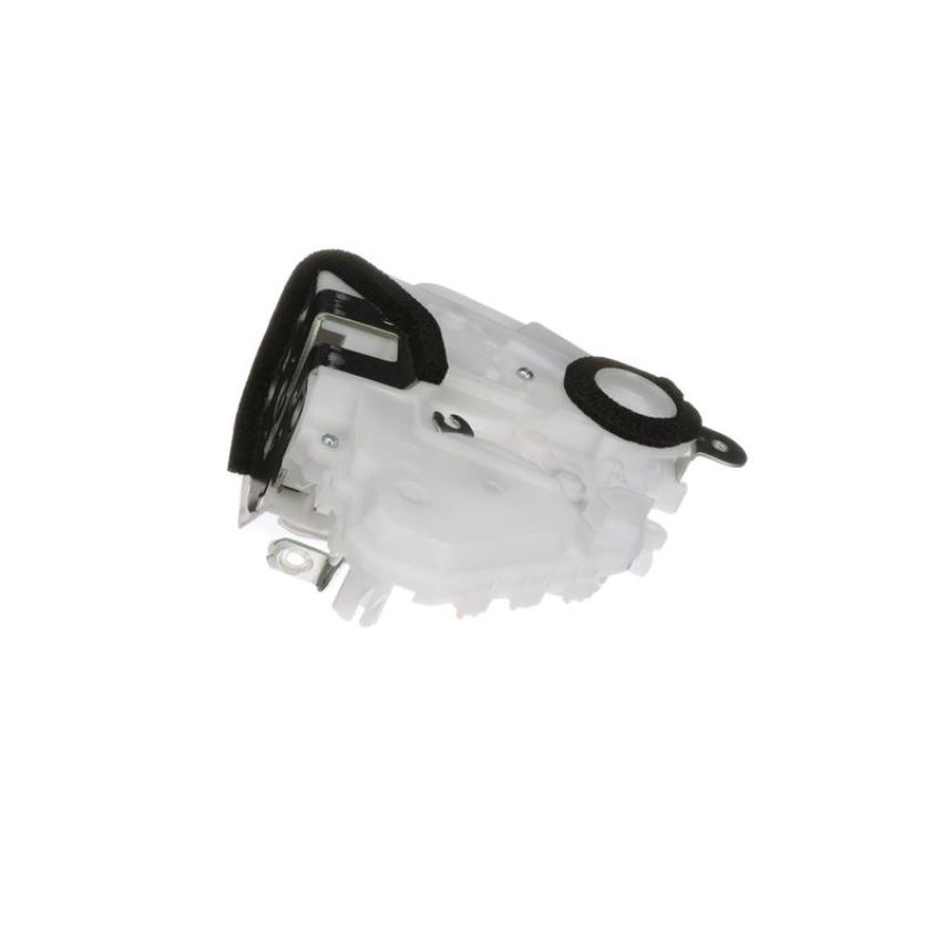 Standard Ignition DLA1098 Power Door Lock Actuator