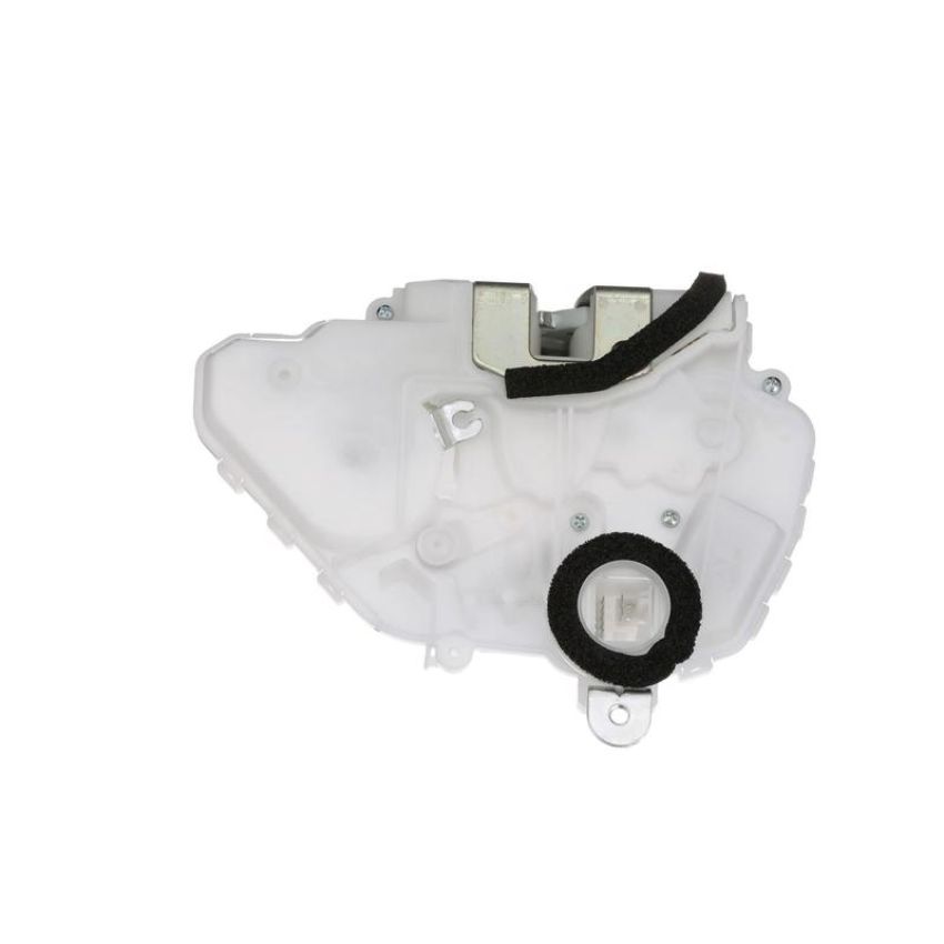Standard Ignition DLA1098 Power Door Lock Actuator