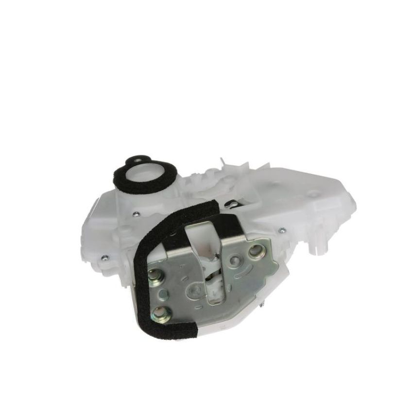 Standard Ignition DLA1098 Power Door Lock Actuator