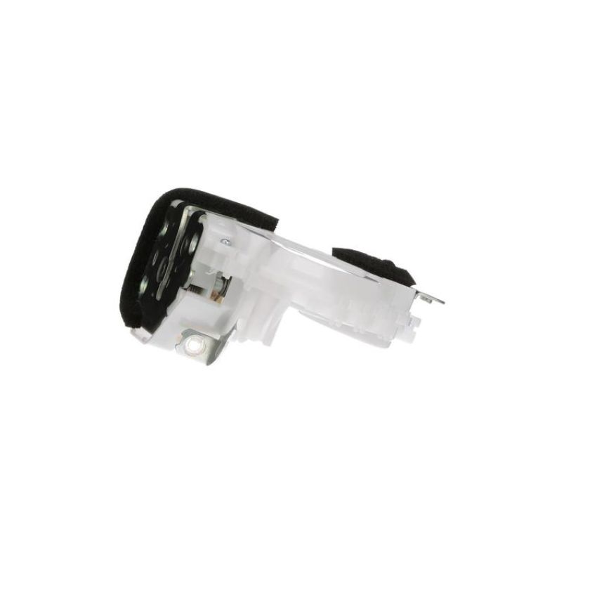 Standard Ignition DLA1098 Power Door Lock Actuator