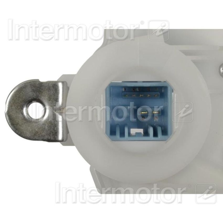 Standard Ignition DLA1098 Power Door Lock Actuator