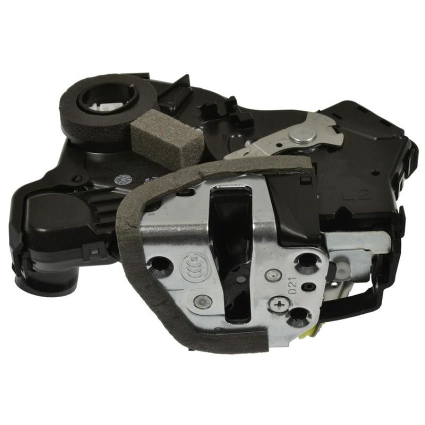 Standard Ignition DLA1099 Power Door Lock Actuator