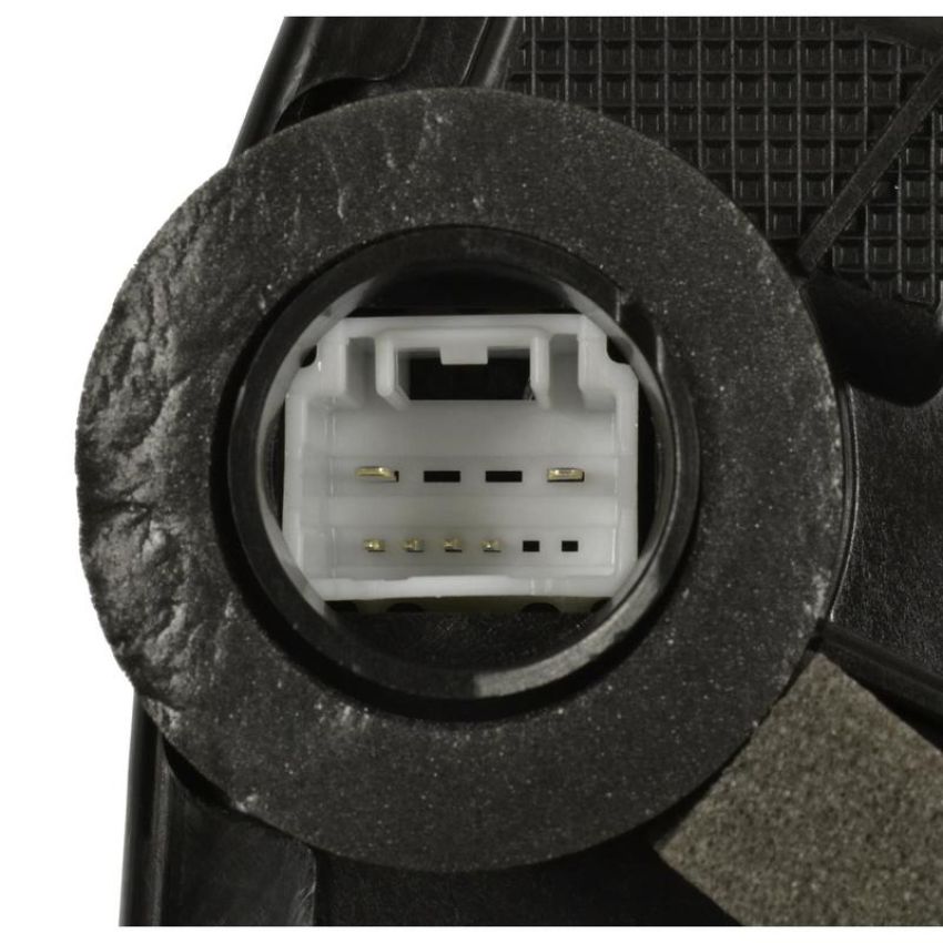 Standard Ignition DLA1099 Power Door Lock Actuator