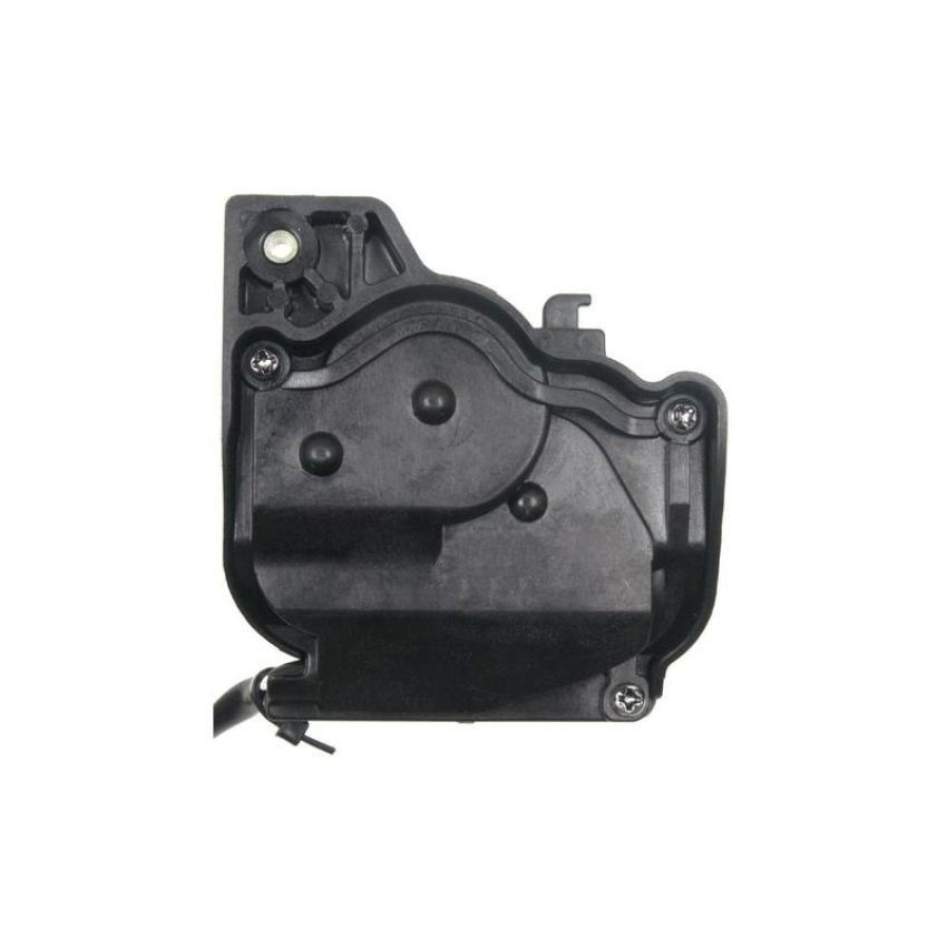 Standard Ignition DLA-109 Power Door Lock Actuator
