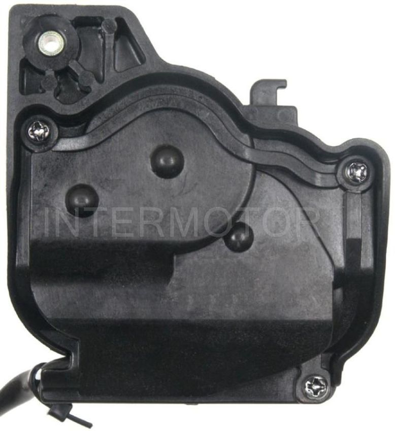 Standard Ignition DLA-109 Power Door Lock Actuator