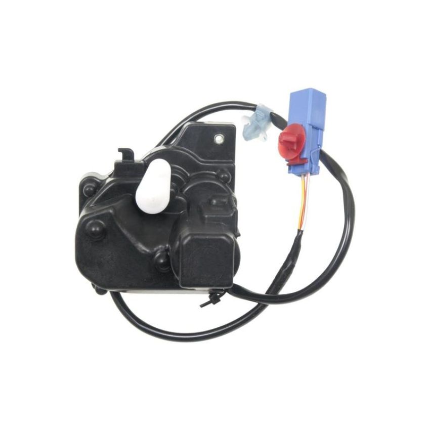 Standard Ignition DLA-109 Power Door Lock Actuator