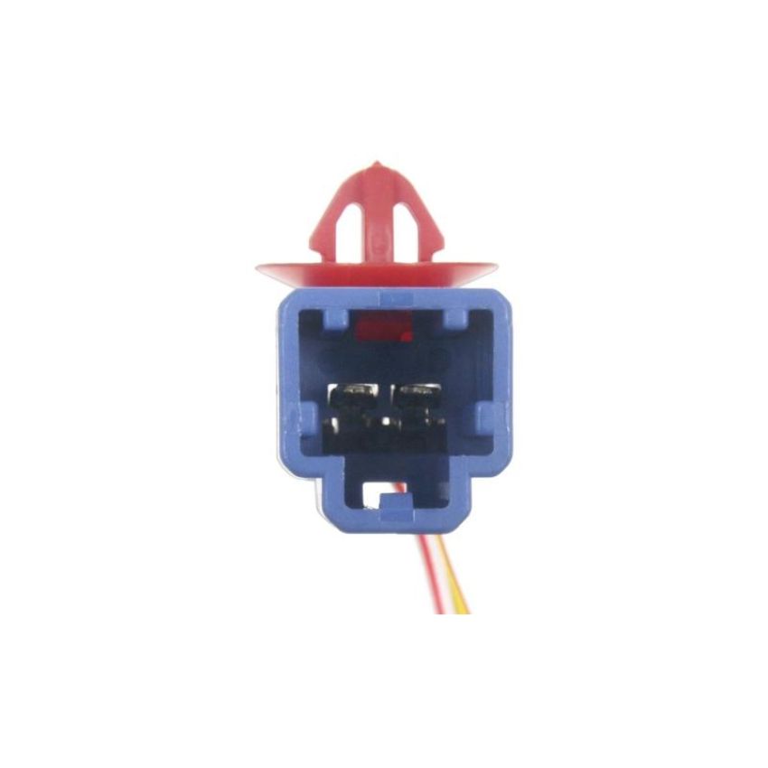Standard Ignition DLA-109 Power Door Lock Actuator