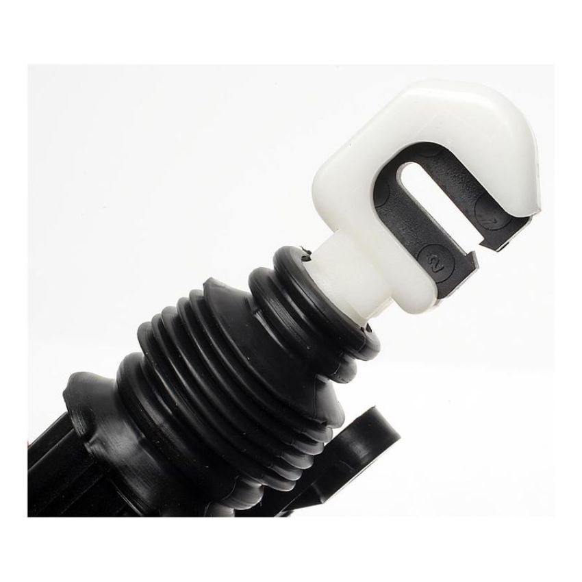 Standard Ignition DLA-10 Power Door Lock Actuator