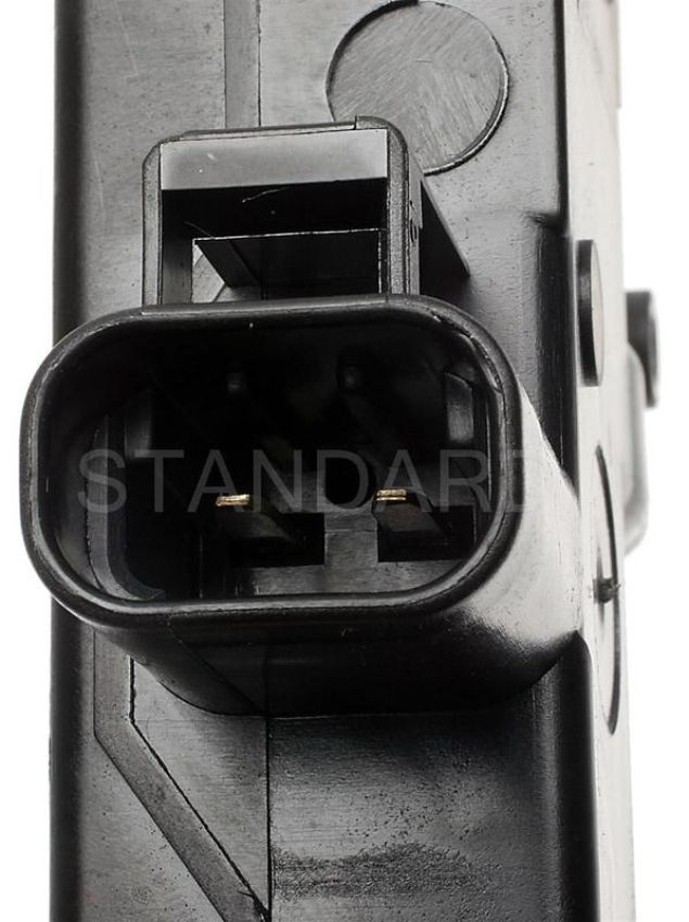 Standard Ignition DLA-10 Power Door Lock Actuator