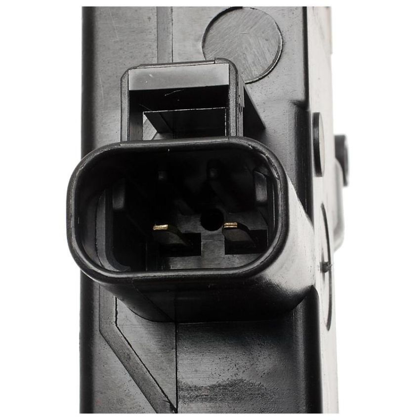 Standard Ignition DLA-10 Power Door Lock Actuator
