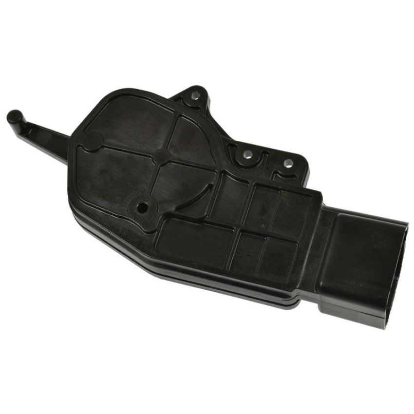 Standard Ignition DLA1101 Power Door Lock Actuator