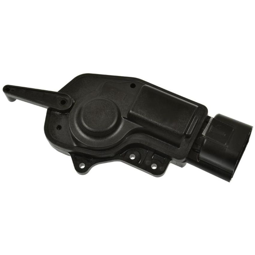 Standard Ignition DLA1101 Power Door Lock Actuator