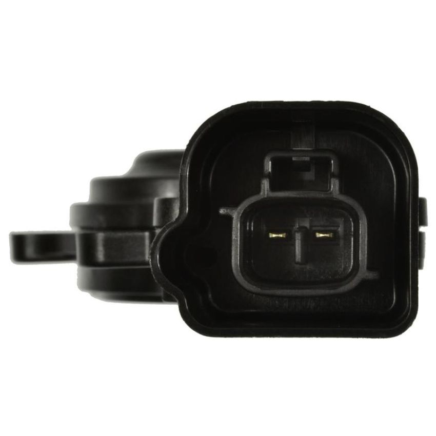 Standard Ignition DLA1101 Power Door Lock Actuator