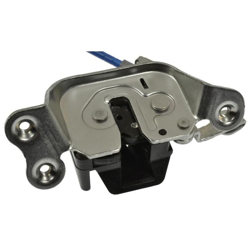 Standard Ignition DLA1102 Power Door Lock Actuator
