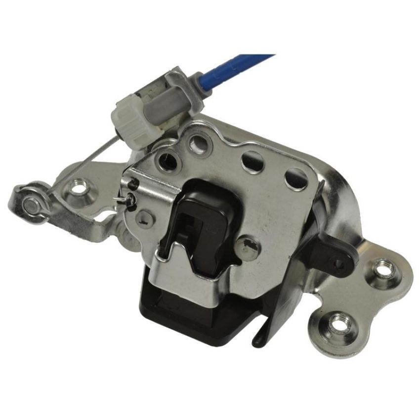 Standard Ignition DLA1102 Power Door Lock Actuator