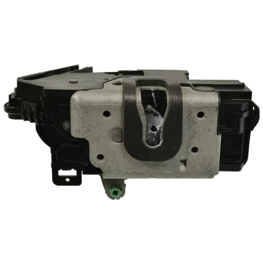 Standard Ignition DLA1104 Power Door Lock Actuator