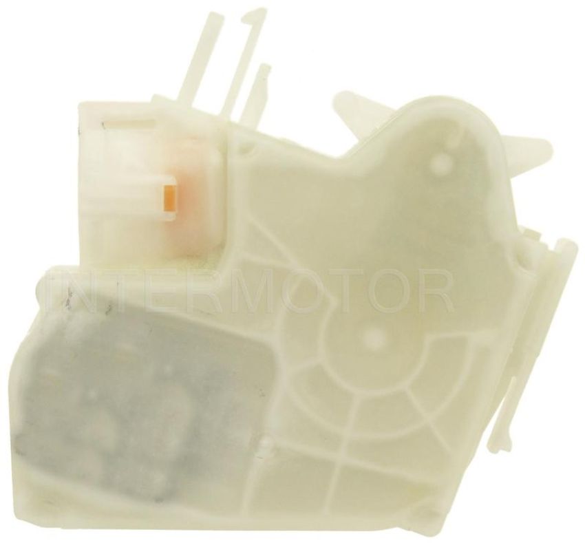 Standard Ignition DLA1104 Power Door Lock Actuator
