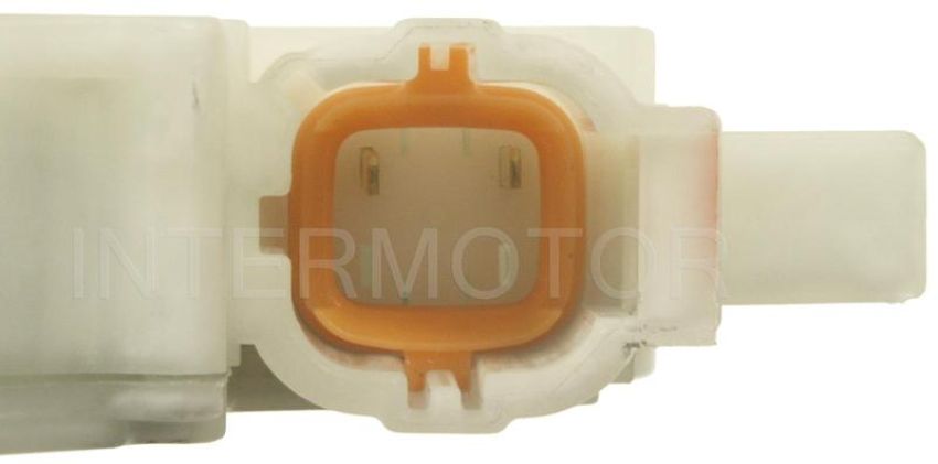 Standard Ignition DLA1104 Power Door Lock Actuator