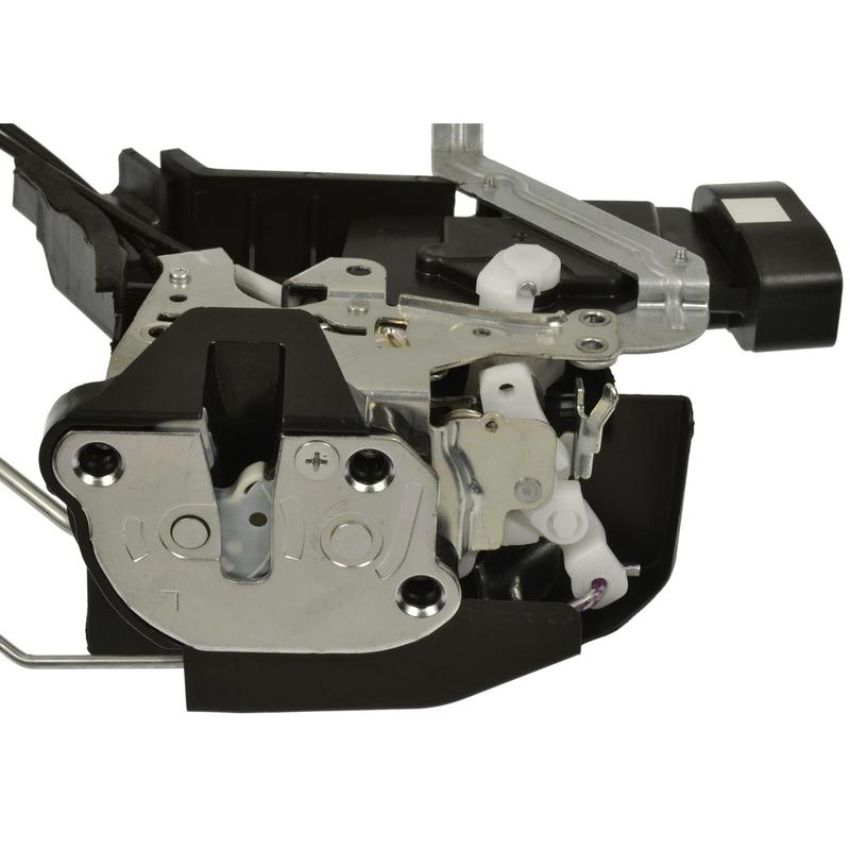 Standard Ignition DLA1105 Power Door Lock Actuator
